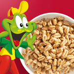 Kellogg's Smacks -