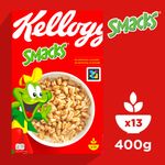 Kellogg's Smacks -