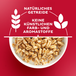 Kellogg's Smacks -