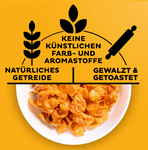 Kellogg's Crunchy Nut -