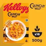 Kellogg's Crunchy Nut -