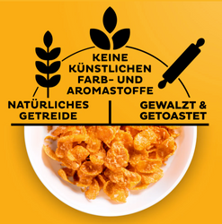 NEW-1036-Kellogg-s-Crunchy-Nut.png Kellogg's Crunchy Nut - 8x 500g