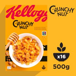 NEW-1036-Kellogg-s-Crunchy-Nut_1.jpg Kellogg's Crunchy Nut - 8x 500g