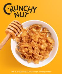 NEW-1036-Kellogg-s-Crunchy-Nut_2.jpg Kellogg's Crunchy Nut - 8x 500g