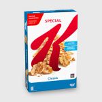 Kellogg's Special K -