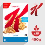 Kellogg's Special K -