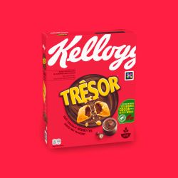 NEW-1039-Kellogg-s-Tresor-Choco-Nut.jpg Kellogg's Tresor Choco Nut - 10x 410g