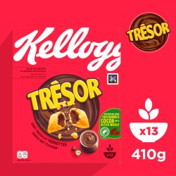 NEW-1039-Kellogg-s-Tresor-Choco-Nut_1.jpg Kellogg's Tresor Choco Nut - 10x 410g