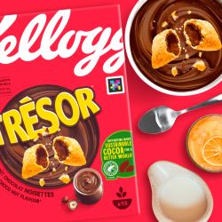 NEW-1039-Kellogg-s-Tresor-Choco-Nut_2.jpg Kellogg's Tresor Choco Nut - 10x 410g