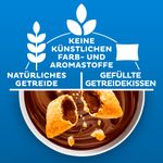 Kellogg's Tresor Milk Choco -