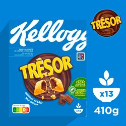 NEW-1040-Kellogg-s-Tresor-Milk-Choco_1.jpg Kellogg's Tresor Milk Choco - 10x 410g