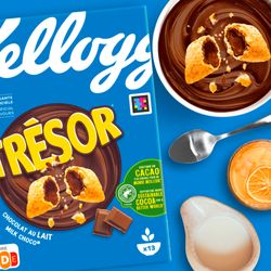 NEW-1040-Kellogg-s-Tresor-Milk-Choco_2.jpg Kellogg's Tresor Milk Choco - 10x 410g