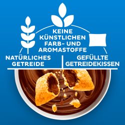 NEW-1040-Kellogg-s-Tresor-Milk-Choco_3.jpg Kellogg's Tresor Milk Choco - 10x 410g