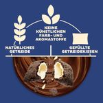 Kellogg's Tresor Cookies & Cream -