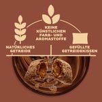 Kellogg's Tresor Chocolate Brownie -