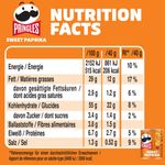 Pringles Starter Kit - Banane mit
