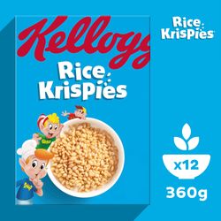 NEW-1163-Kellogg-s-Rice-Krispies-6x-360g_1.jpg Kellogg's Rice Krispies - 12x 360g