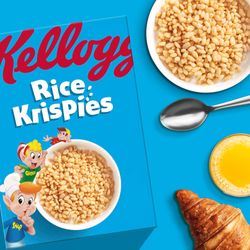 NEW-1163-Kellogg-s-Rice-Krispies-6x-360g_2.jpg Kellogg's Rice Krispies - 12x 360g