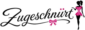 Zugeschnürt