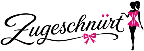 Zugeschnürt