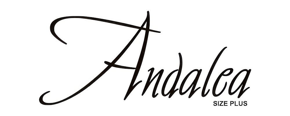 Andalea