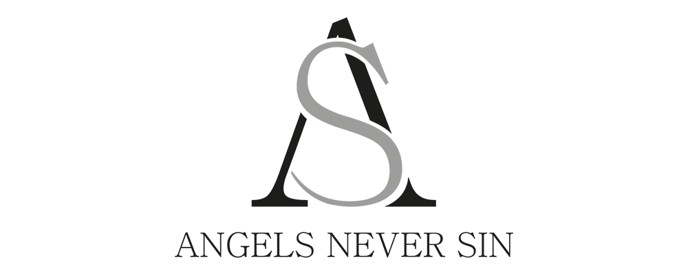 Angels Never Sin