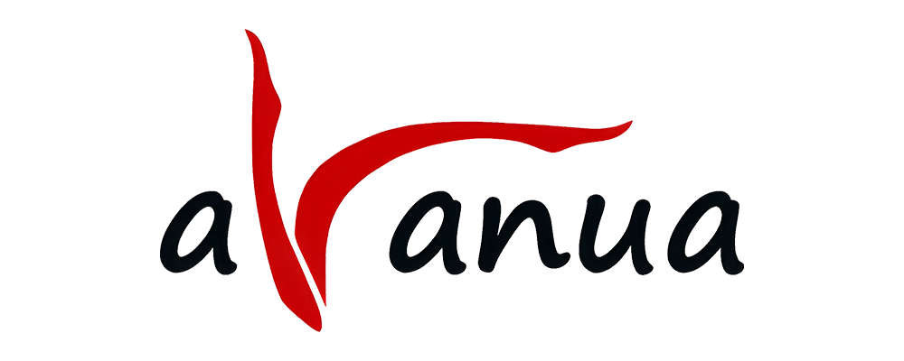 avanua