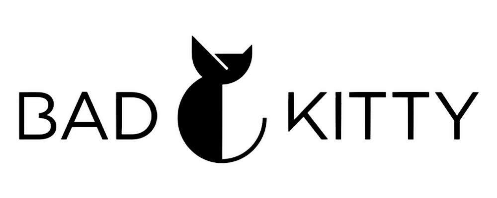 Bad Kitty