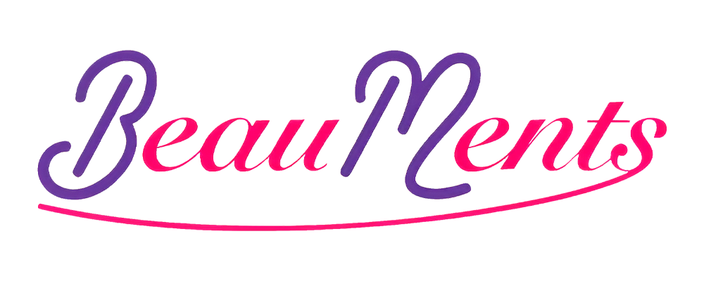 BeauMents