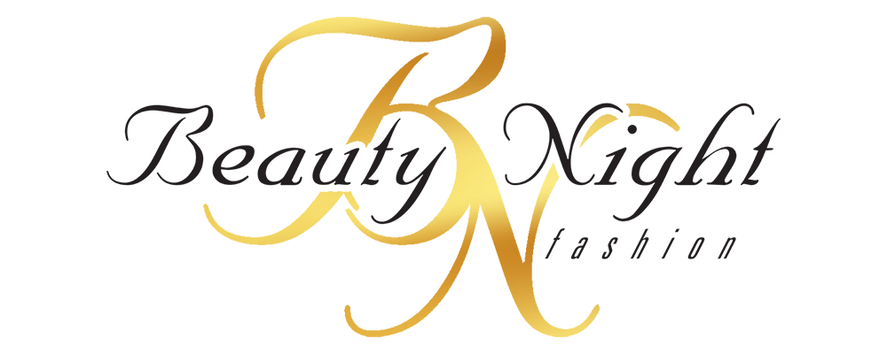 Beauty Night Fashion
