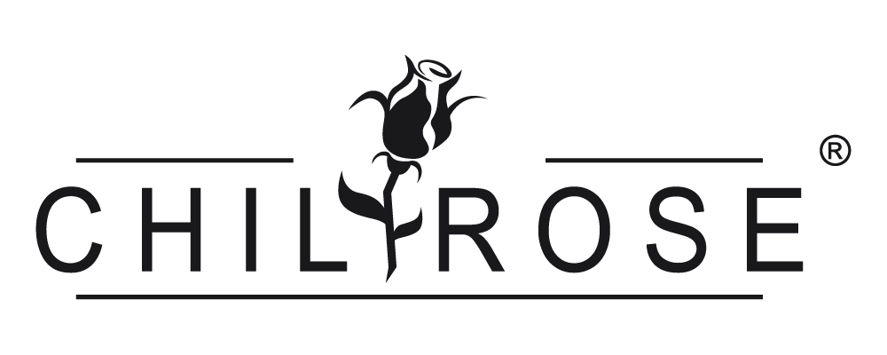 Chilirose