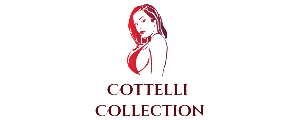 Cottelli Collection