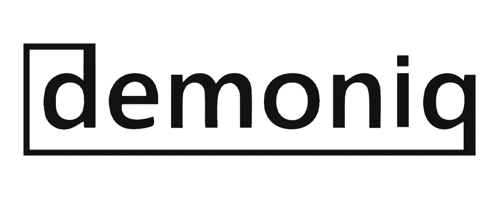 Demoniq