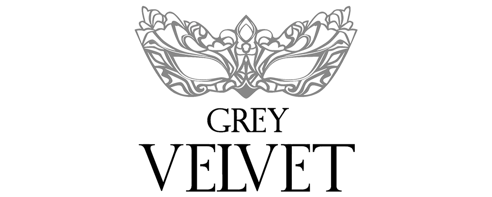 Grey Velvet