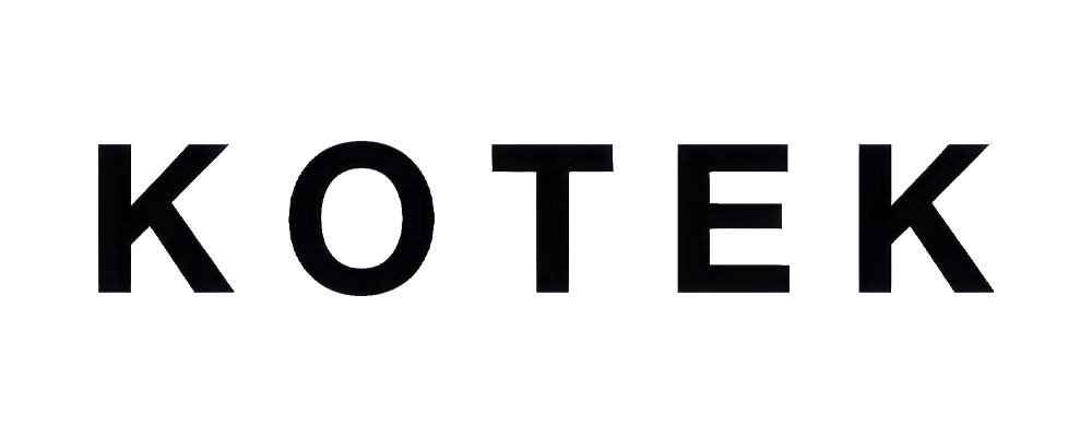 Kotek