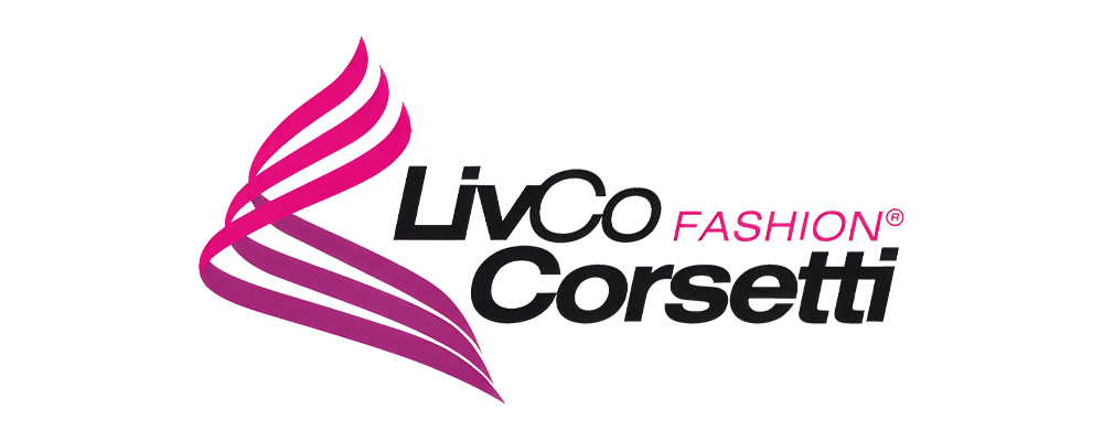 LivCo Corsetti