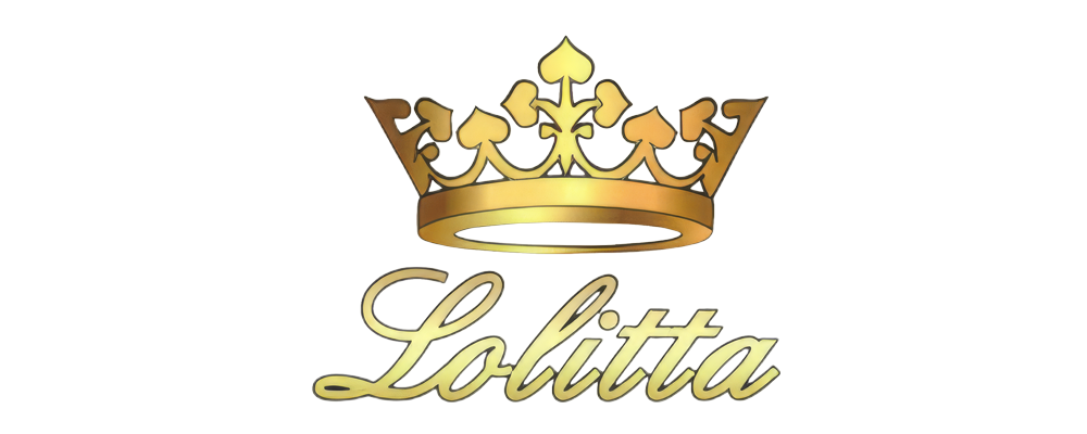 Lolitta