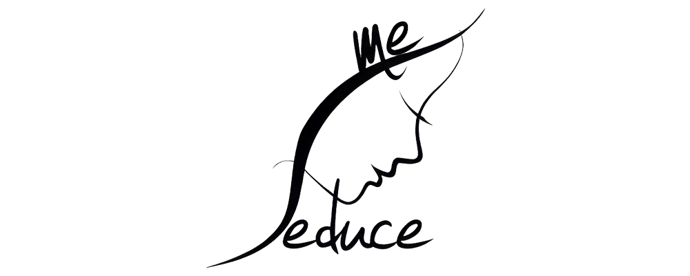 MeSeduce