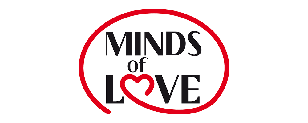 Minds of Love