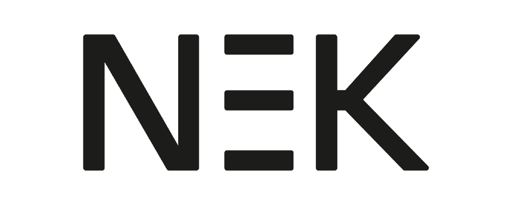 NEK