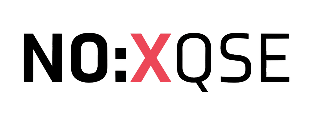 NO:XQSE