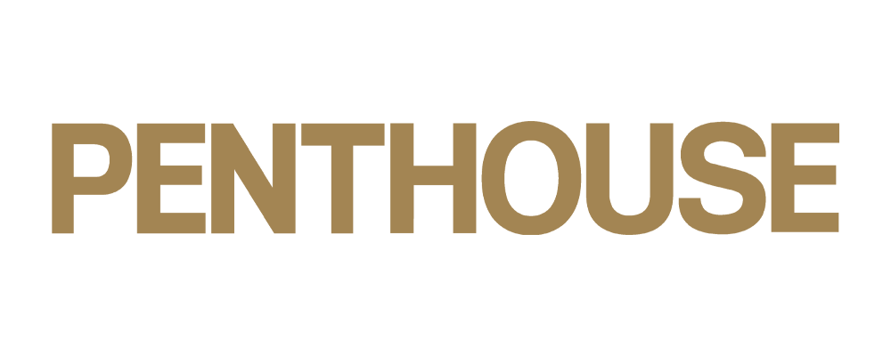 Penthouse