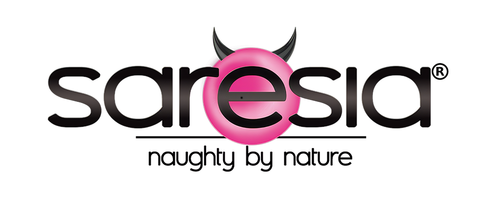 Saresia