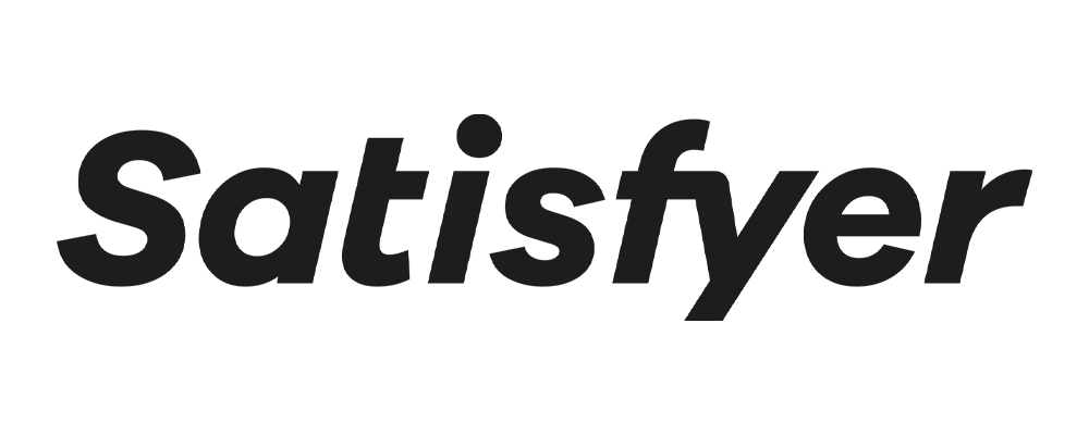 Satisfyer