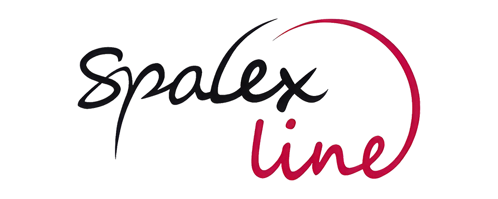 SpaLeXLine