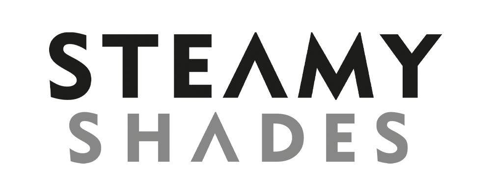 Steamy Shades