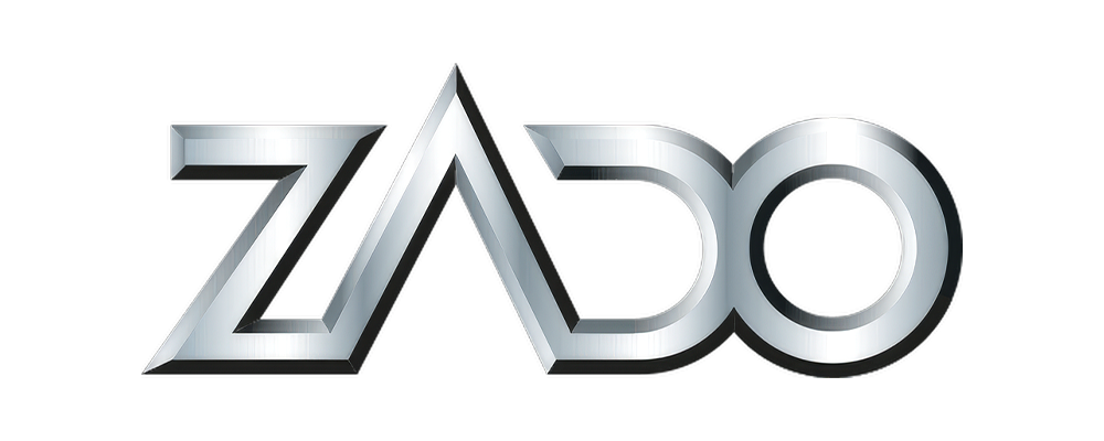Zado