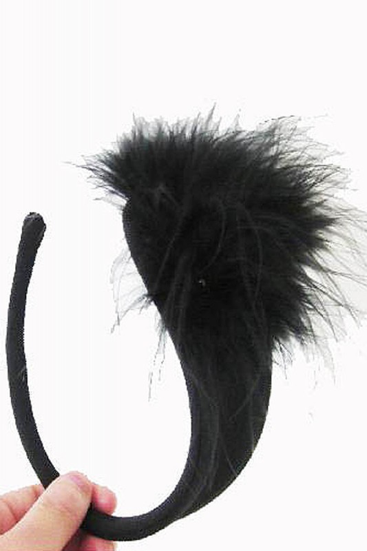 1126611 Zugeschnürt-Shop 12169-002 C-String schwarz 1126611 Zugeschnürt-Shop 12169-002 C-String schwarz