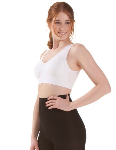 1128172 Magic Bodyfashion MB40CB Comfort Bra - Sport BH 1128172 Magic Bodyfashion MB40CB Comfort Bra - Sport BH