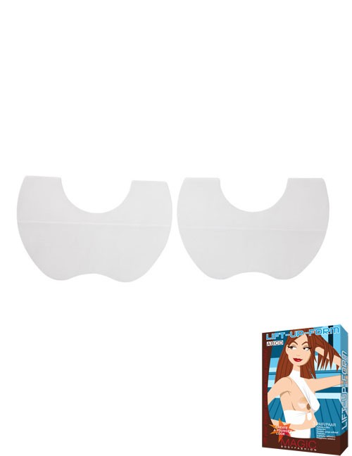 1129685 Magic Bodyfashion MB35LF Lift-Up Form - Klebe BH 1129685 Magic Bodyfashion MB35LF Lift-Up Form - Klebe BH